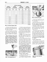 1964 Ford Truck Shop Manual 8 012.jpg